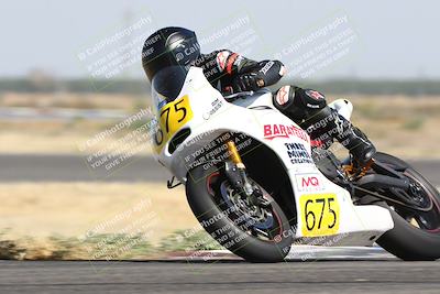 media/Jun-21-2024-CRA (Fri) [[52265281ca]]/Racer 1/Sweeper/